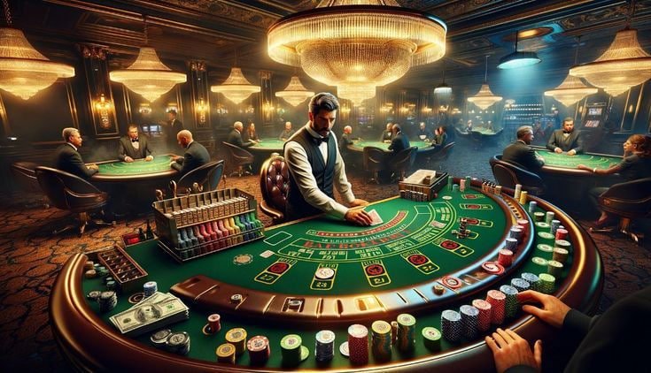 789mvp program VIP eksklusif member setia keuntungan premium bonus odds tinggi