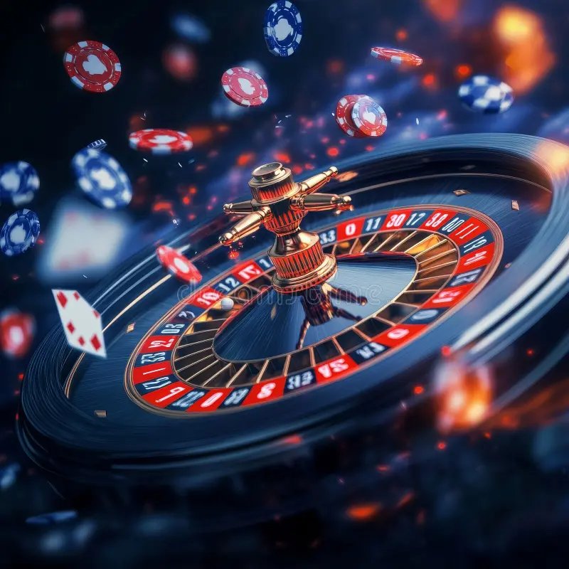 789mvp live casino keunggulan streaming HD dealer profesional enkripsi aman