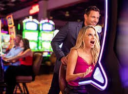 789mvp live casino akun mobile android ios bermain dari mana saja