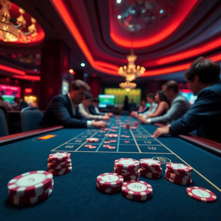 789mvp permainan slot online terlengkap dengan jackpot besar