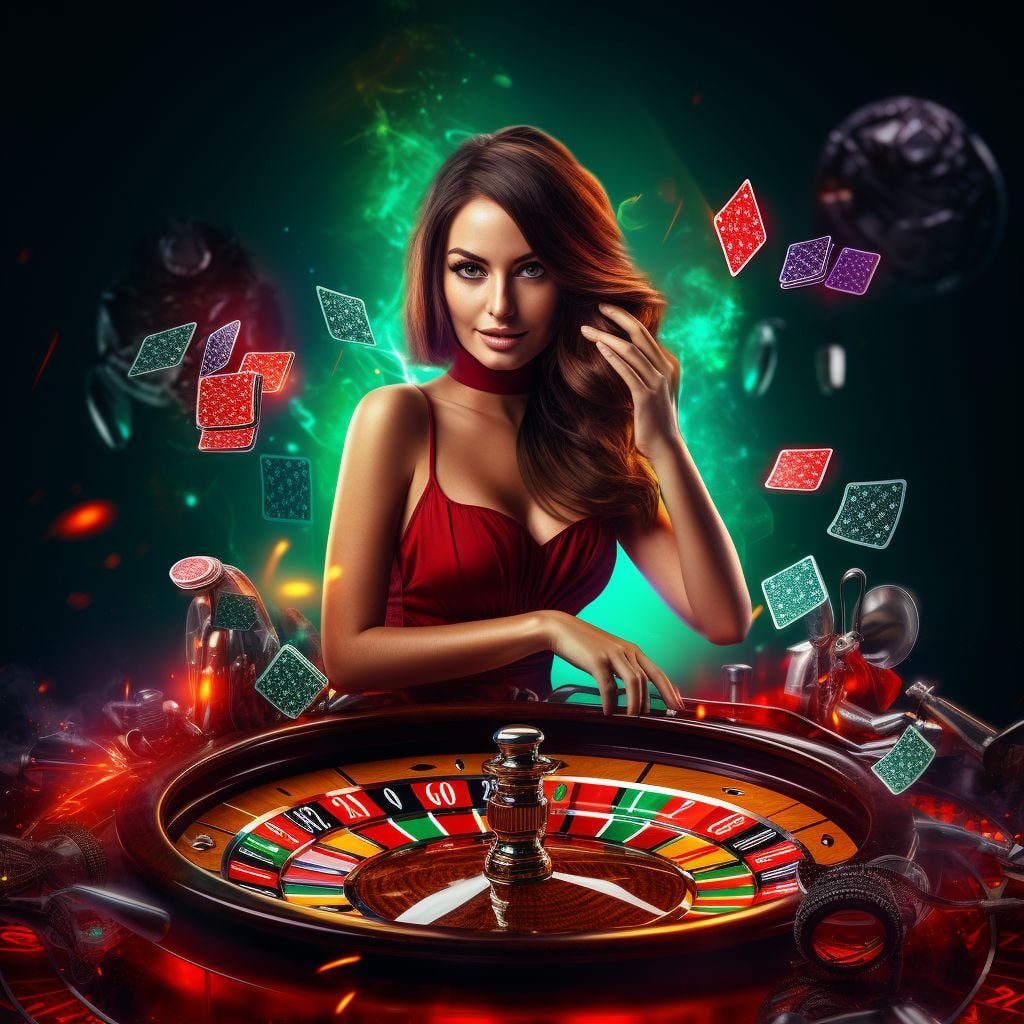 789mvp cara membaca odds taruhan desimal handicap asian odds peluang menang