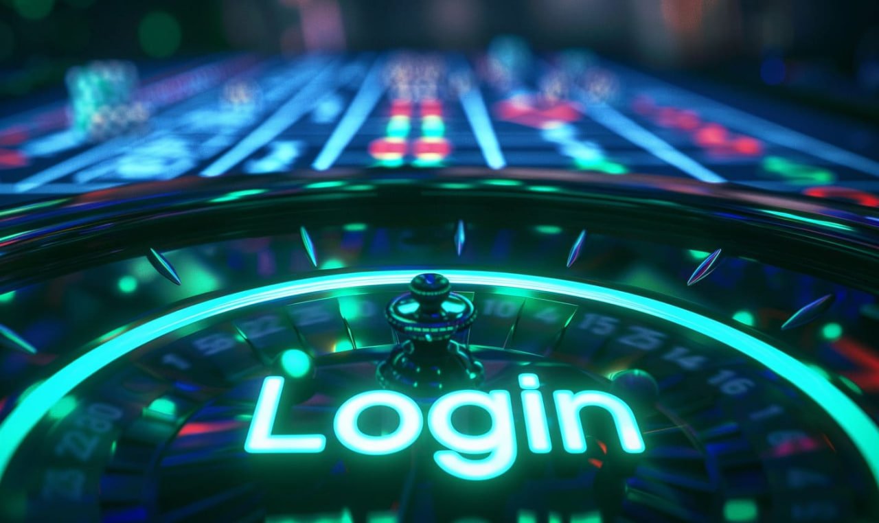 789mvp pasang taruhan olahraga online odds kompetitif live betting sepak bola