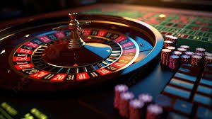 789mvp fitur live betting cash out dan statistik pertandingan real-time