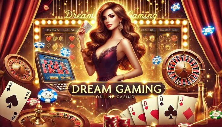 789mvp VIP keuntungan eksklusif odds premium cashback bonus penarikan dana prioritas