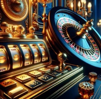 789mvp cara naik level VIP deposit aktif taruhan upgrade otomatis akun member