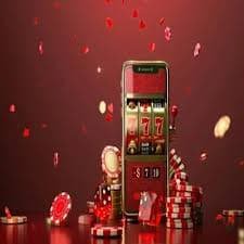 789mvp strategi taruhan cerdas bankroll management analisis pertandingan tips menang