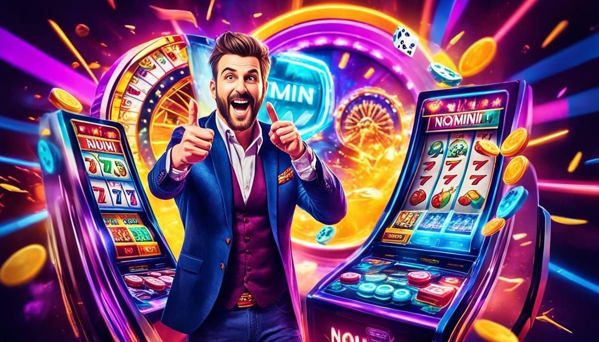 789mvp live casino perbandingan meja VIP reguler limit taruhan baccarat