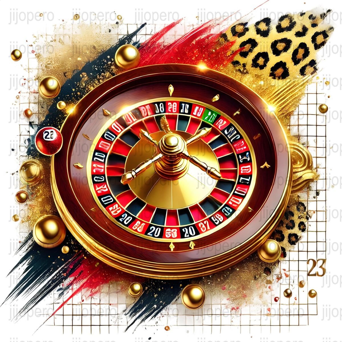 789mvp taruhan olahraga live betting dengan odds terbaik Indonesia