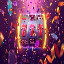 789mvp cara pasang taruhan langkah demi langkah deposit akun pilih pertandingan