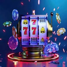 789mvp permainan slot online jackpot progresif provider terbaik tampilan utama