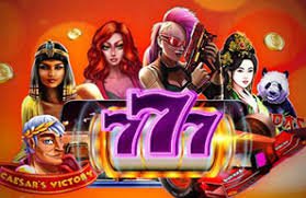 789mvp slot online RTP tinggi tabel perbandingan provider fitur bonus free spin