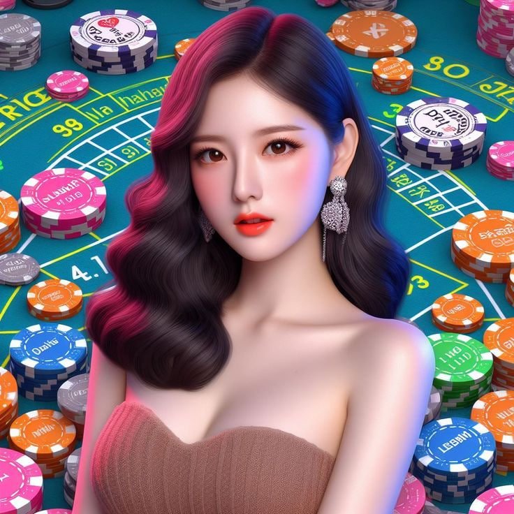 789mvp panduan taruhan online lengkap strategi cerdas menang konsisten Indonesia