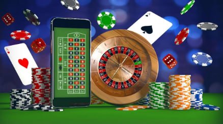 789mvp pasang taruhan antarmuka odds real-time pilihan pertandingan sepak bola basket