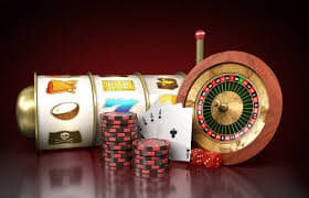 789mvp live casino dealer cantik meja baccarat blackjack roulette streaming HD