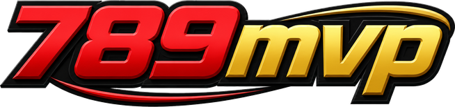 789mvp Logo
